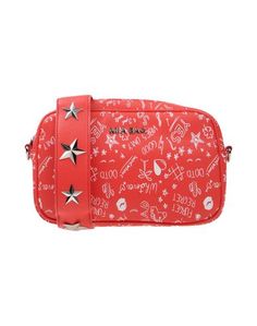 Сумка на руку MIA BAG