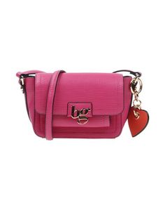 Сумка через плечо Blugirl Blumarine