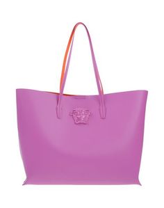 Сумка на плечо Versace