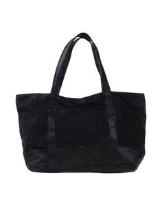 Сумка на руку MIA BAG