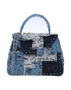 Сумка на руку MIA BAG