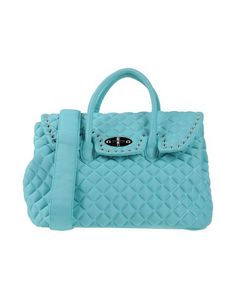 Сумка на руку MIA BAG
