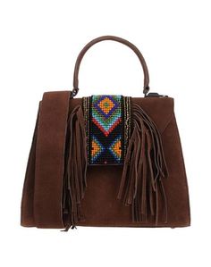 Сумка на руку MIA BAG