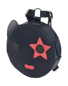 Рюкзаки и сумки на пояс Tommy Hilfiger