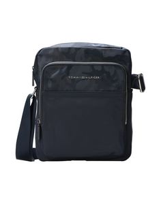 Сумка через плечо Tommy Hilfiger