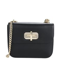 Сумка на руку Tommy Hilfiger