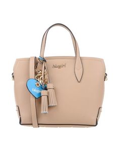 Сумка на руку Blugirl Blumarine
