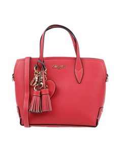 Сумка на руку Blugirl Blumarine