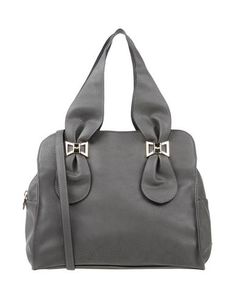 Сумка на руку Blugirl Blumarine