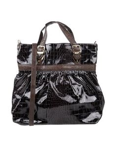 Сумка на руку Blugirl Blumarine