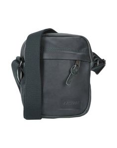 Сумка через плечо Eastpak