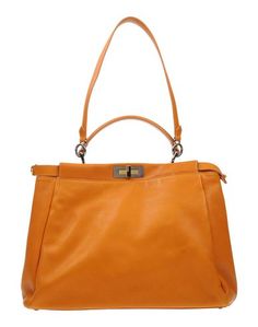 Сумка на руку Fendi