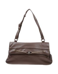 Сумка на плечо Blugirl Blumarine