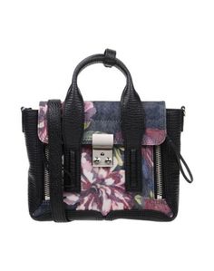 Сумка на руку 3.1 Phillip Lim