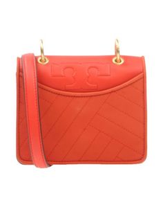 Сумка через плечо Tory Burch