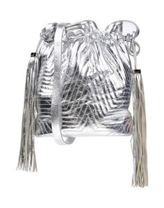 Сумка через плечо Golden Goose Deluxe Brand