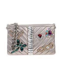 Сумка на руку MIA BAG