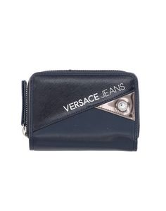 Бумажник Versace Jeans