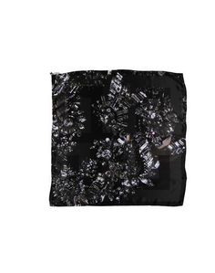 Платок Givenchy