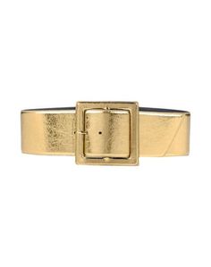 Ремень Saint Laurent