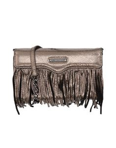 Бумажник Rebecca Minkoff