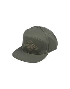 Головной убор Dickies