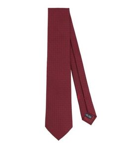 Галстук Salvatore Ferragamo