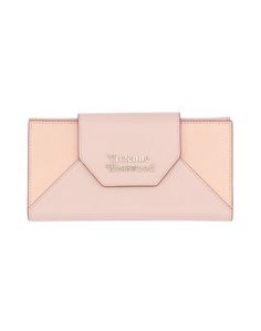 Бумажник Vivienne Westwood