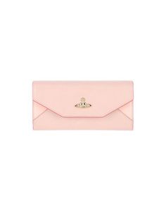 Бумажник Vivienne Westwood