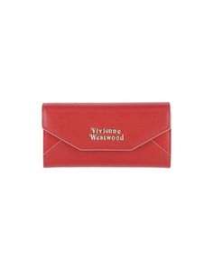 Бумажник Vivienne Westwood