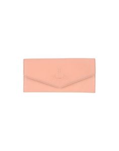 Бумажник Vivienne Westwood