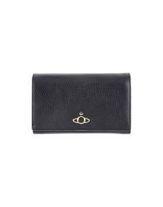 Бумажник Vivienne Westwood