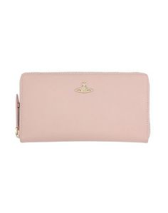 Бумажник Vivienne Westwood