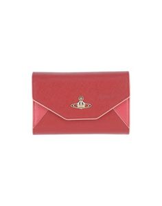 Бумажник Vivienne Westwood