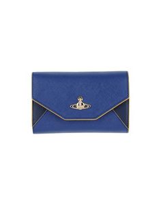 Бумажник Vivienne Westwood