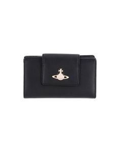 Бумажник Vivienne Westwood