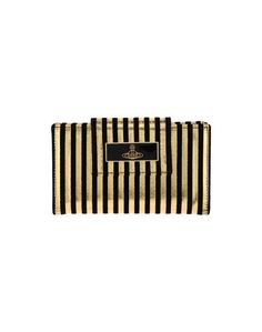 Бумажник Vivienne Westwood