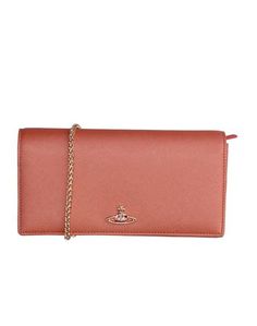 Бумажник Vivienne Westwood