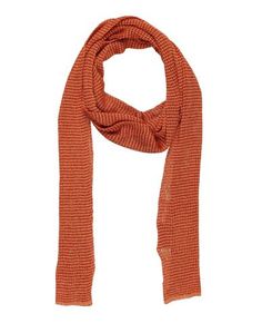 Шарф Missoni