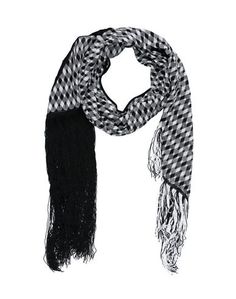 Шарф Missoni