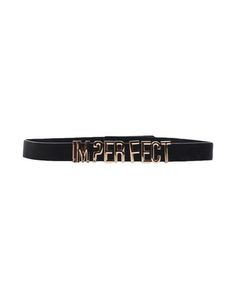 Ремень !M?Erfect