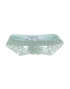 Воротник Vivetta