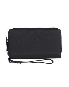 Бумажник Vivienne Westwood