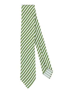 Галстук Kiton
