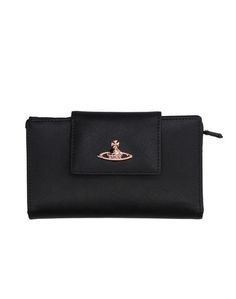 Бумажник Vivienne Westwood