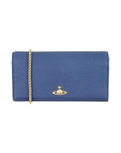 Бумажник Vivienne Westwood