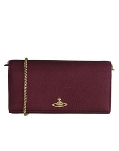 Бумажник Vivienne Westwood