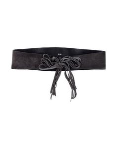 Ремень Arsenico Accessories