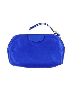 Косметичка Diane von Furstenberg