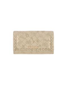 Бумажник MIA BAG